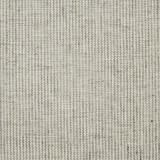 Frontier # 519 Smoke by Maxwell Designer Fabric Maxwell Right 41.5 56.03   by product