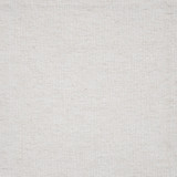 Ganges # 144 Cream by Maxwell Designer Fabric Maxwell Right 42.5 57.38   by product