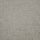 Geode # 826 Constellation by Maxwell Designer Fabric Maxwell Right 28.5 38.48   by product Geode # 826 Constellation by Maxwell Designer Fabric Maxwell Right 28.5 38.48   by product