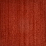 Geraldine # 725 Creole by Maxwell Designer Fabric Maxwell Right 47.5 64.13   by product