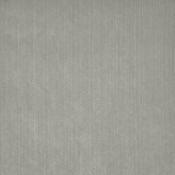 Geraldine # 783 Moon by Maxwell Designer Fabric Maxwell Right 47.5 64.13   by product