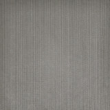 Geraldine # 786 Seal by Maxwell Designer Fabric Maxwell Right 47.5 64.13   by product