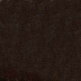 Glaze # 002 Brunette by Maxwell Designer Fabric Maxwell Right 24.95 33.68   by product
