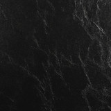 Glaze # 008 Licorice by Maxwell Designer Fabric Maxwell Right 24.95 33.68   by product