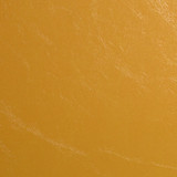 Glaze # 009 Mango by Maxwell Designer Fabric Maxwell Right 24.95 33.68   by product