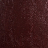 Glaze # 014 Shiraz by Maxwell Designer Fabric Maxwell Right 24.95 33.68   by product