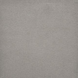 Glenda # 625 Wolf by Maxwell Designer Fabric Maxwell Right 33.5 45.23   by product