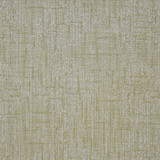 Granary # 916 Meadow by Maxwell Designer Fabric Maxwell Right 48.95 66.08 by product Granary # 916 Meadow by Maxwell Designer Fabric Maxwell Right 48.95 66.08 by product