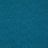 Grenoble # 02 Curacao by Maxwell Designer Fabric Maxwell Right 42.5 57.38 by product Grenoble # 02 Curacao by Maxwell Designer Fabric Maxwell Right 42.5 57.38 by product