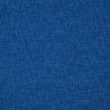 Grenoble # 03 Cobalt by Maxwell Designer Fabric Maxwell Right 42.5 57.38 by product Grenoble # 03 Cobalt by Maxwell Designer Fabric Maxwell Right 42.5 57.38 by product