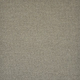 Grove # 890 Sand by Maxwell Designer Fabric Maxwell Right 69.95 94.43   by product