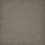 Grove # 891 Bark by Maxwell Designer Fabric Maxwell Right 69.95 94.43   by product