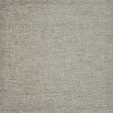 Hadrian # 167 Prairie by Maxwell Designer Fabric Maxwell Right 42.5 57.38   by product
