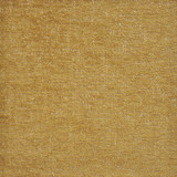 Hadrian # 404 Honey by Maxwell Designer Fabric Maxwell Right 42.5 57.38   by product