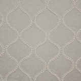 Harpo # 671 Stone by Maxwell Designer Fabric Maxwell Right 51.5 69.53   by product