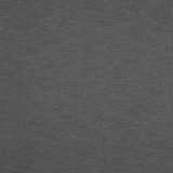 Hatha # 15 Slate by Maxwell Designer Fabric Maxwell Right 38.5 51.98   by product