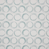 Headlamps # 639 Cocktail by Maxwell Designer Fabric Maxwell Right 32.95 44.48   by product