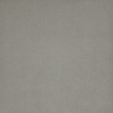 Hedi # 782 Vapor by Maxwell Designer Fabric Maxwell Right 47.5 64.13   by product