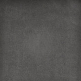 Hedi # 787 Flannel by Maxwell Designer Fabric Maxwell Right 47.5 64.13   by product