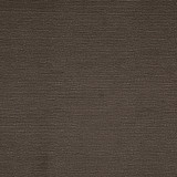 Hera # 13 Acorn by Maxwell Designer Fabric Maxwell Right 42.95 57.98   by product