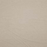 Hera # 21 Straw by Maxwell Designer Fabric Maxwell Right 42.95 57.98   by product