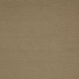 Hera # 35 Antique by Maxwell Designer Fabric Maxwell Right 42.95 57.98   by product