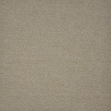 Hester-Ess # 108 Cougar by Maxwell Designer Fabric Maxwell Right 27.5 37.13   by product