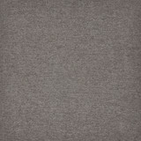 Hester-Ess # 905 Wolf by Maxwell Designer Fabric Maxwell Right 27.5 37.13   by product