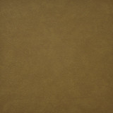 Hidalgo # 725 Honey by Maxwell Designer Fabric Maxwell Right 26.5 35.78   by product