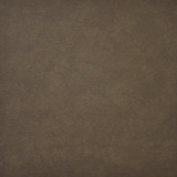 Hidalgo # 740 Coyote by Maxwell Designer Fabric Maxwell Right 26.5 35.78   by product
