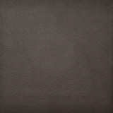 Hidalgo # 743 Espresso by Maxwell Designer Fabric Maxwell Right 26.5 35.78   by product