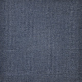 Highwire # 203 Indigo by Maxwell Designer Fabric Maxwell Right 34.95 47.18   by product