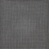 Hilt # 137 Black by Maxwell Designer Fabric Maxwell Right 34.5 46.58   by product