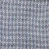 Hilt # 218 Water by Maxwell Designer Fabric Maxwell Right 34.5 46.58   by product