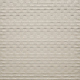 Hitch # 622 Birch by Maxwell Designer Fabric Maxwell Right 34.5 46.58 by product Hitch # 622 Birch by Maxwell Designer Fabric Maxwell Right 34.5 46.58 by product