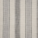 Holland # 125 Antique by Maxwell Designer Fabric Maxwell Right 39.95 53.93   by product