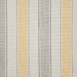 Holland # 411 City Scape by Maxwell Designer Fabric Maxwell Right 39.95 53.93   by product