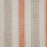 Holland # 424 Nantucket by Maxwell Designer Fabric Maxwell Right 39.95 53.93   by product