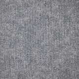 Hollerith # 825 Lapis by Maxwell Designer Fabric Maxwell Right 37.5 50.63   by product