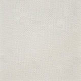 Holt # 636 Cloud by Maxwell Designer Fabric Maxwell Right 29.95 40.43   by product