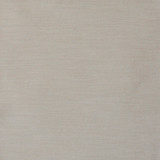 Hull # 713 Beach by Maxwell Designer Fabric Maxwell Right 35.75 71.5   by product