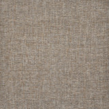 Hyannis # 164 Mulch by Maxwell Designer Fabric Maxwell Right 36.5 49.28   by product