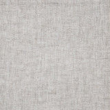 Hyannis # 175 Cathedral by Maxwell Designer Fabric Maxwell Right 36.5 49.28   by product