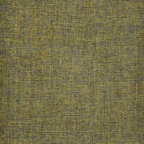 Hyannis # 240 Vetiver by Maxwell Designer Fabric Maxwell Right 36.5 49.28 by product Hyannis # 240 Vetiver by Maxwell Designer Fabric Maxwell Right 36.5 49.28 by product