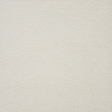 Hyde # 633 Cloud by Maxwell Designer Fabric Maxwell Right 49.95 67.43   by product