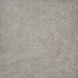 Hyde # 660 Mushroom by Maxwell Designer Fabric Maxwell Right 49.95 67.43   by product