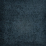 Hyde # 902 Navy by Maxwell Designer Fabric Maxwell Right 49.95 67.43   by product