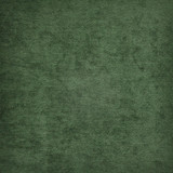 Hyde # 931 Cypress by Maxwell Designer Fabric Maxwell Right 49.95 67.43   by product