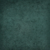 Hyde # 941 Aegean by Maxwell Designer Fabric Maxwell Right 49.95 67.43   by product