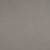 Icon # 707 Minnow by Maxwell Designer Fabric Maxwell Right 46.5 62.78   by product